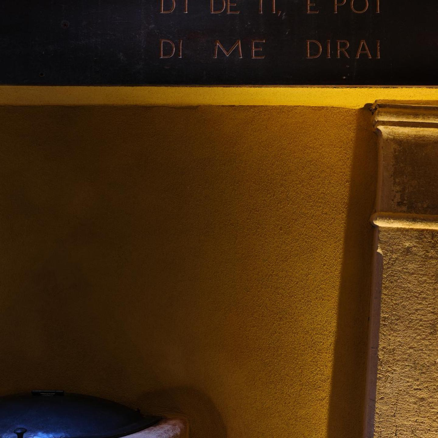 Ca' dei Proverbi Suites