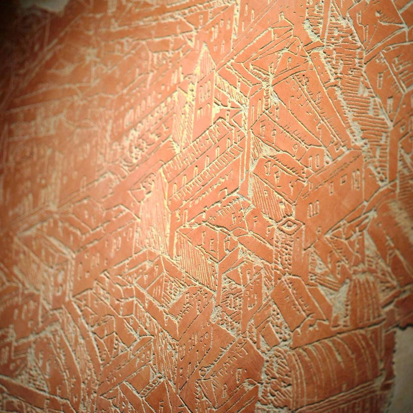 Ca' dei Proverbi Suites