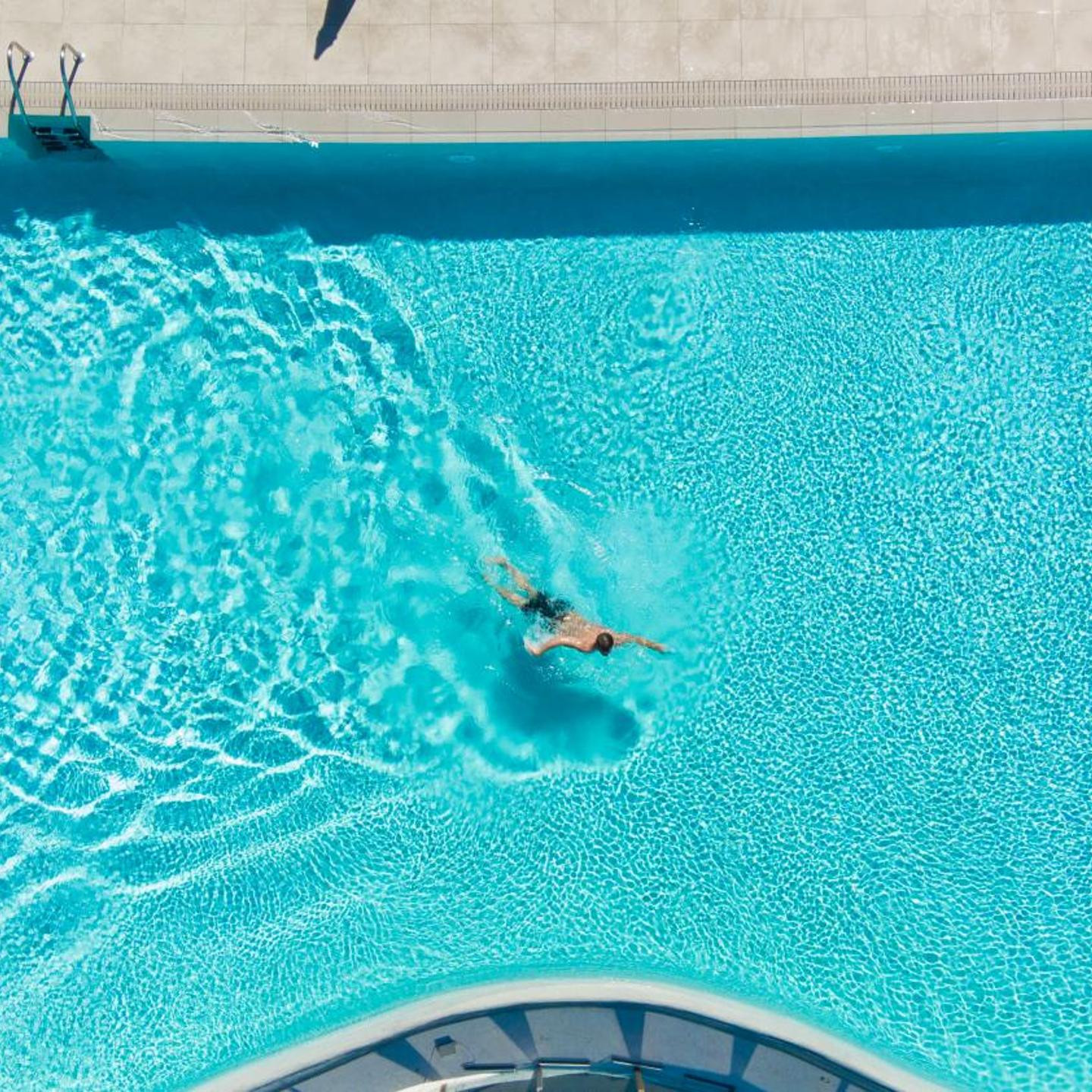 Gloria Palace Amadores Thalasso & Hotel