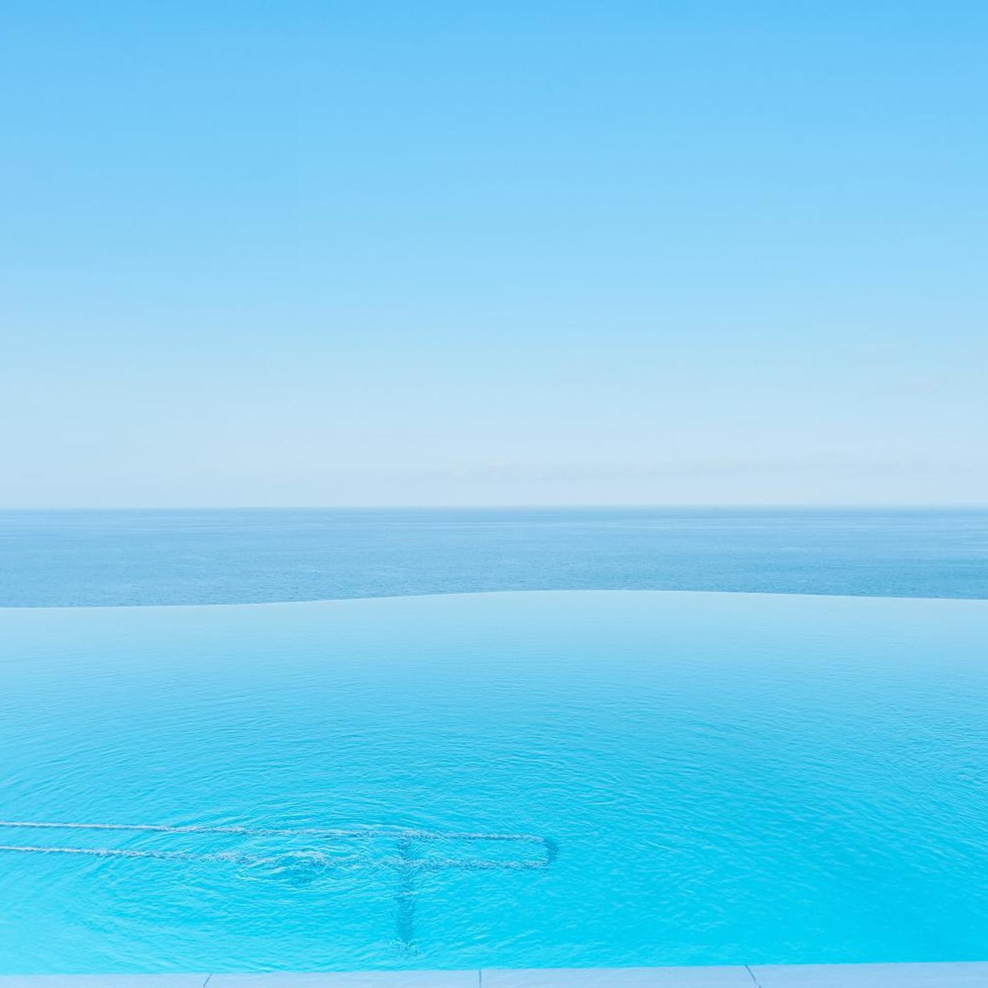 Gloria Palace Amadores Thalasso & Hotel