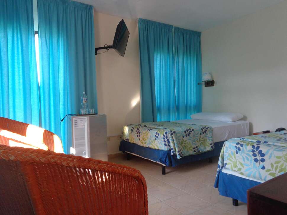 Varadero Villa Cuba