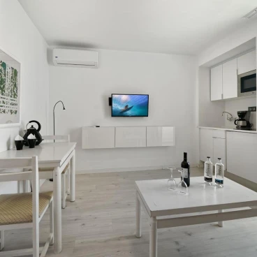 Atlantic Sun Beach - Gay Men Only