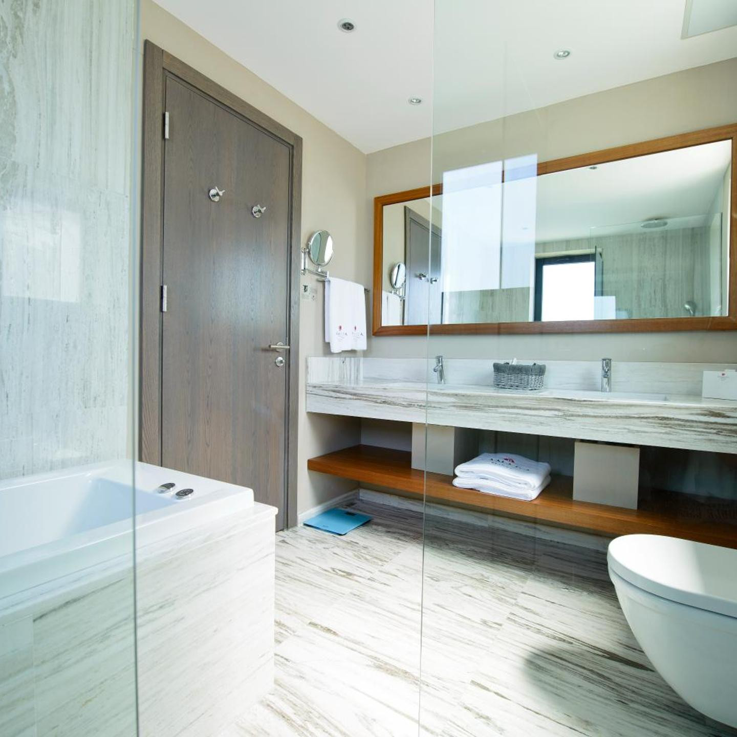 Ramada Resort by Wyndham Bodrum
