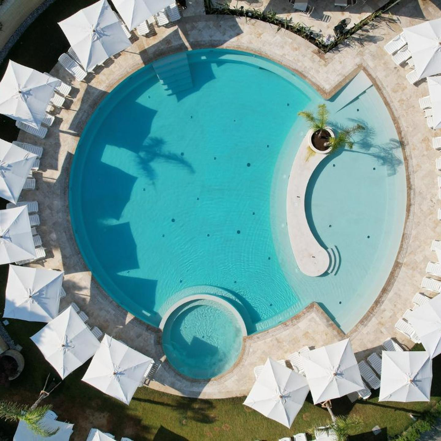 Flaminio Village Bungalow Park