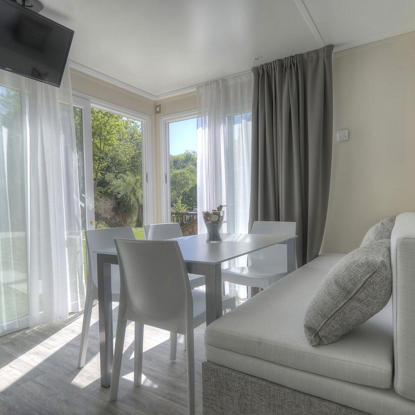 Flaminio Village Bungalow Park