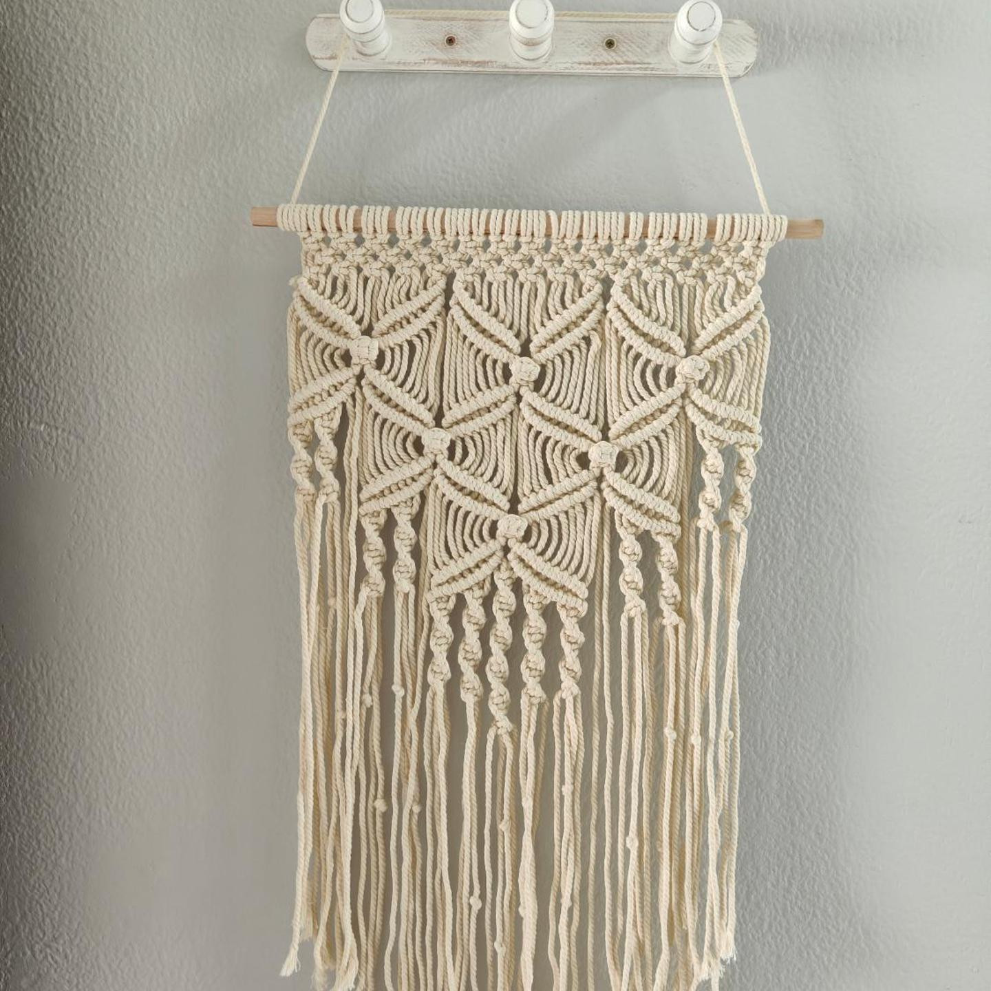 Apartamentos Australia