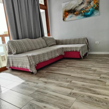 Apartamentos Australia
