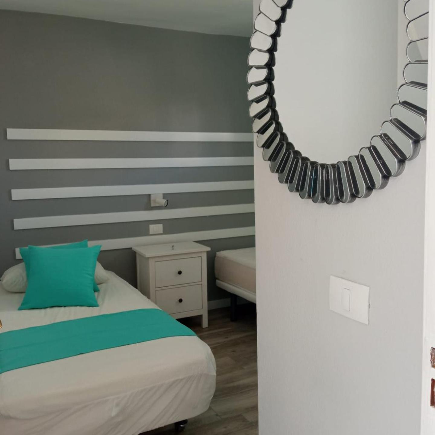 Apartamentos Australia