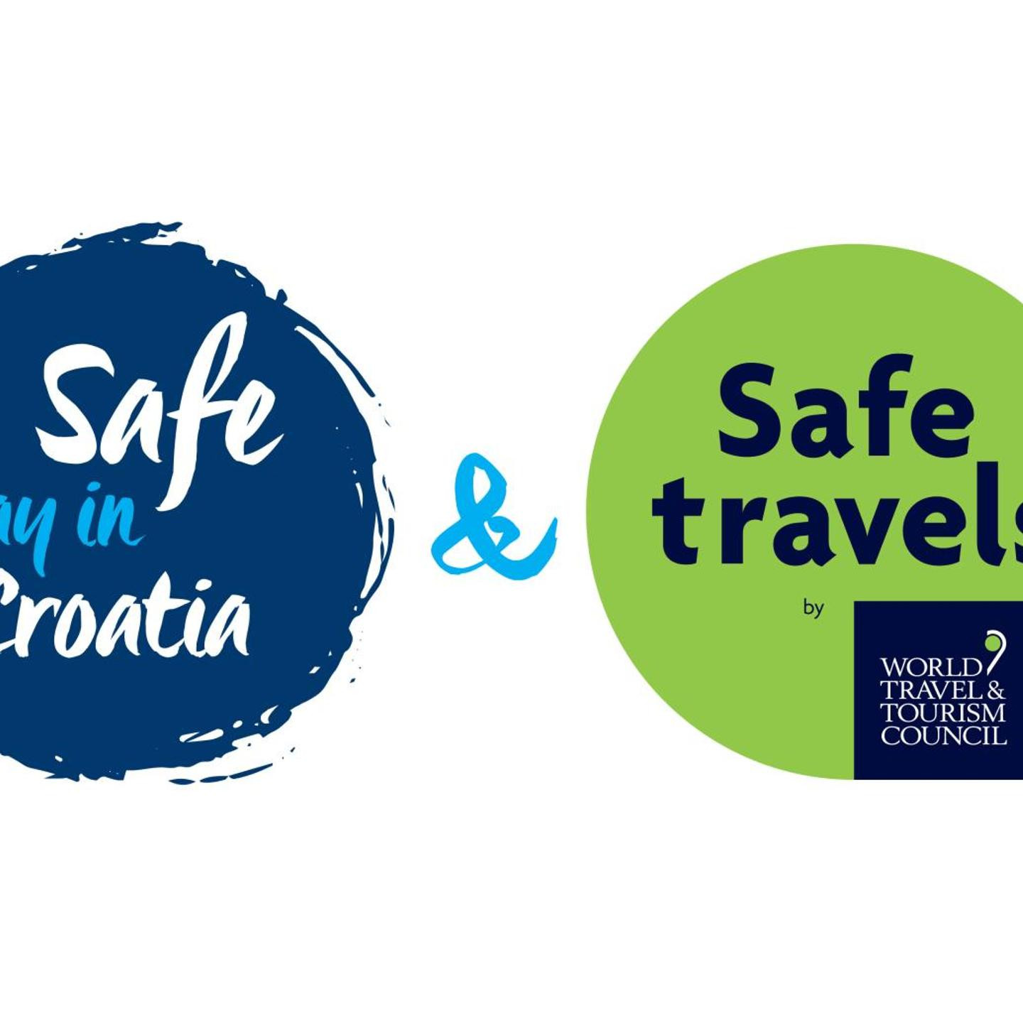 Park Plava Laguna Garden Suites Park