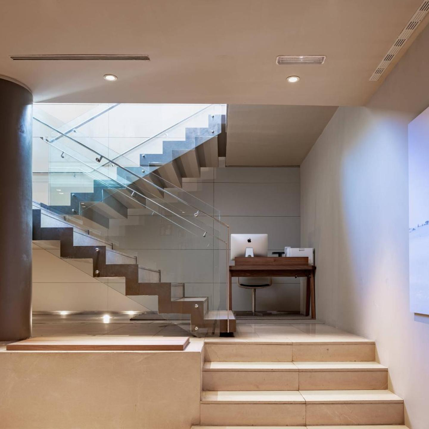 AC Hotel Aitana by Marriott