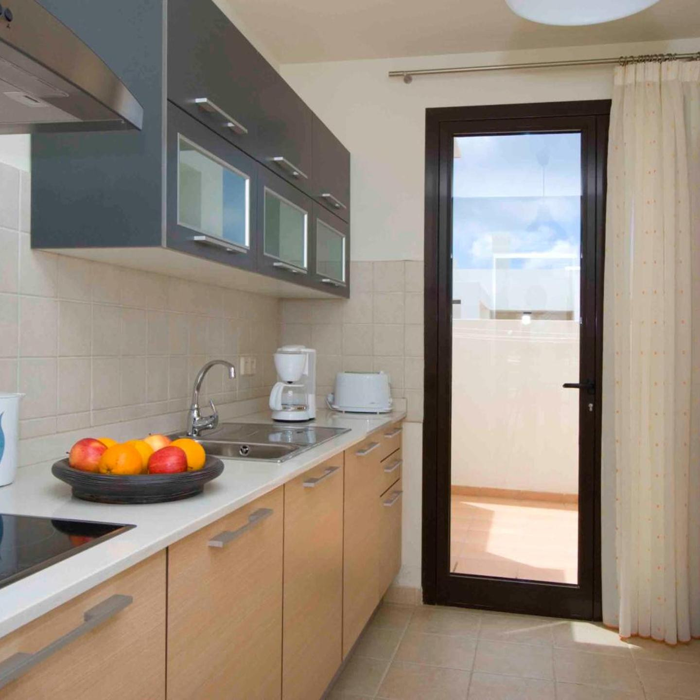 Ereza Villas Las Buganvillas