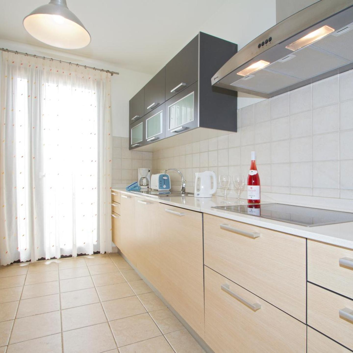 Ereza Villas Las Buganvillas