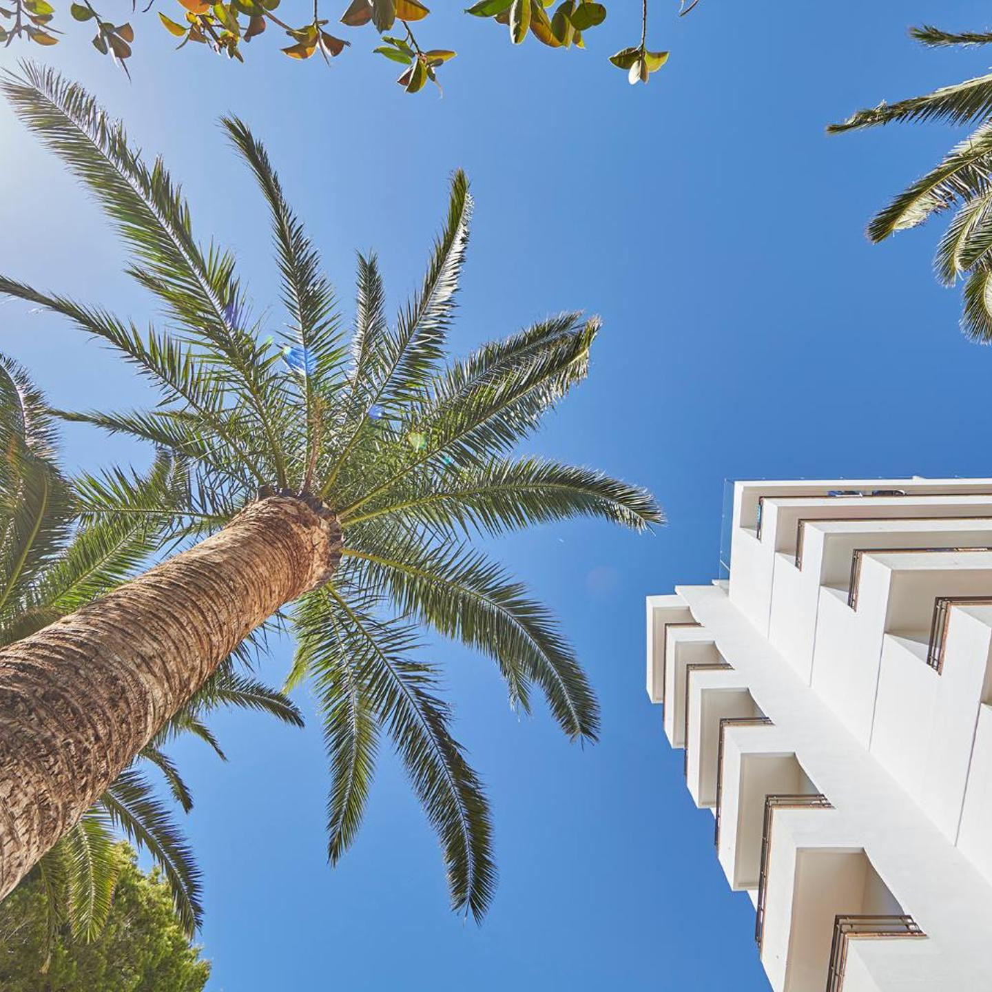 Hotel Principe Wellness&Spa