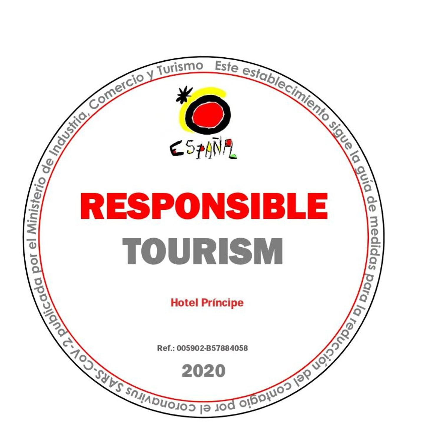 Hotel Principe Wellness&Spa