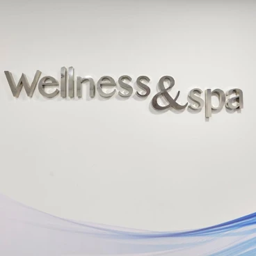 Hotel Principe Wellness&Spa