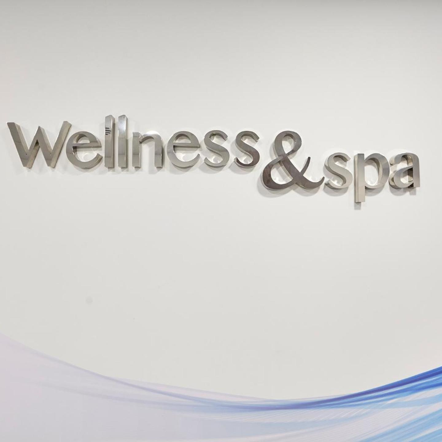 Hotel Principe Wellness&Spa