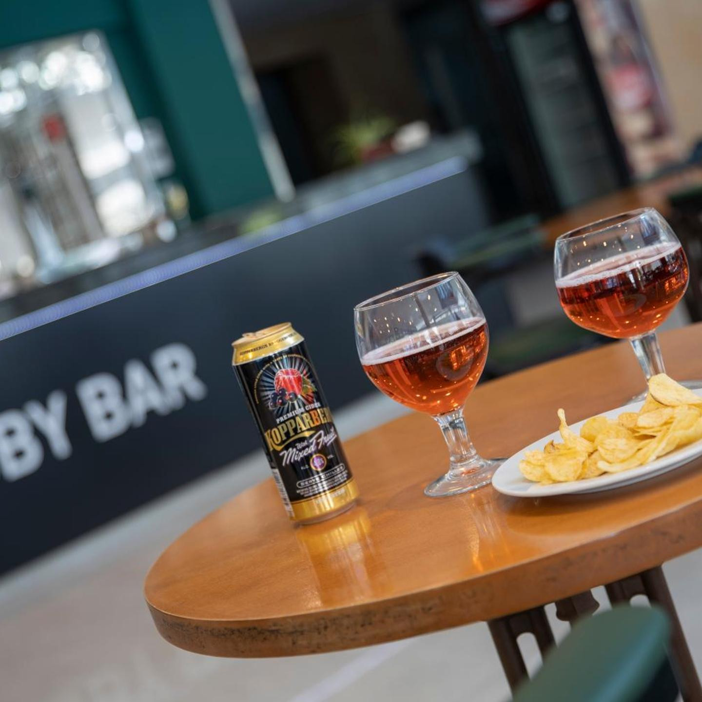 BCL Levante Club Benidorm