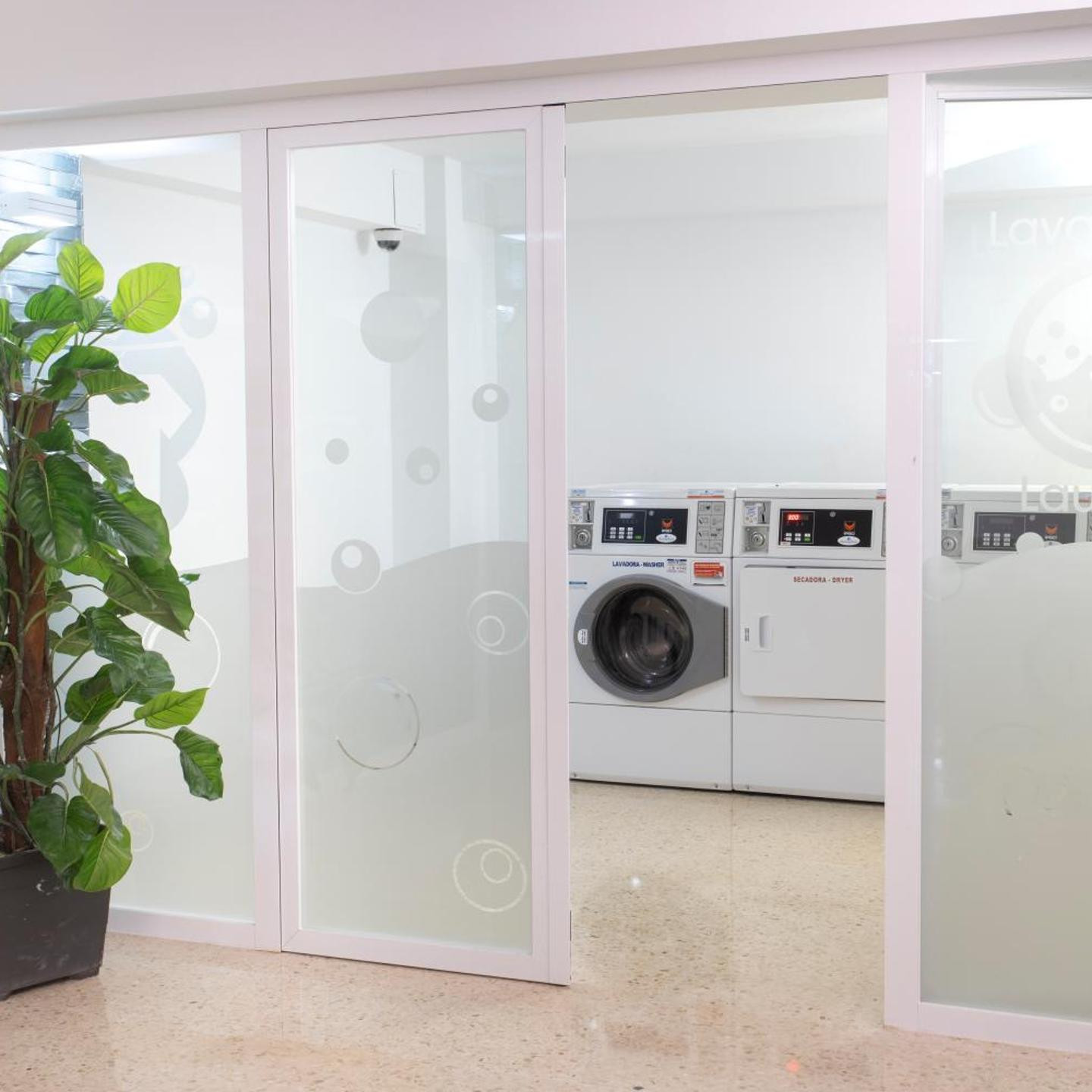 BCL Levante Club Benidorm