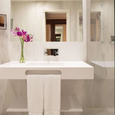 Tivoli Avenida Liberdade Lisboa – A Leading Hotel of the World