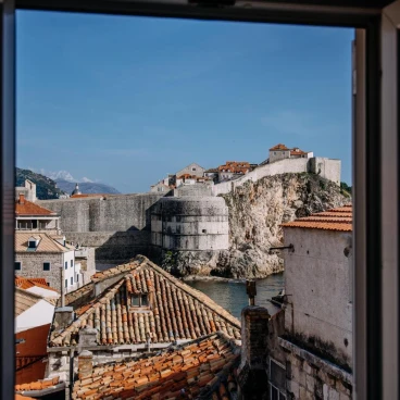 Aquarius Dubrovnik