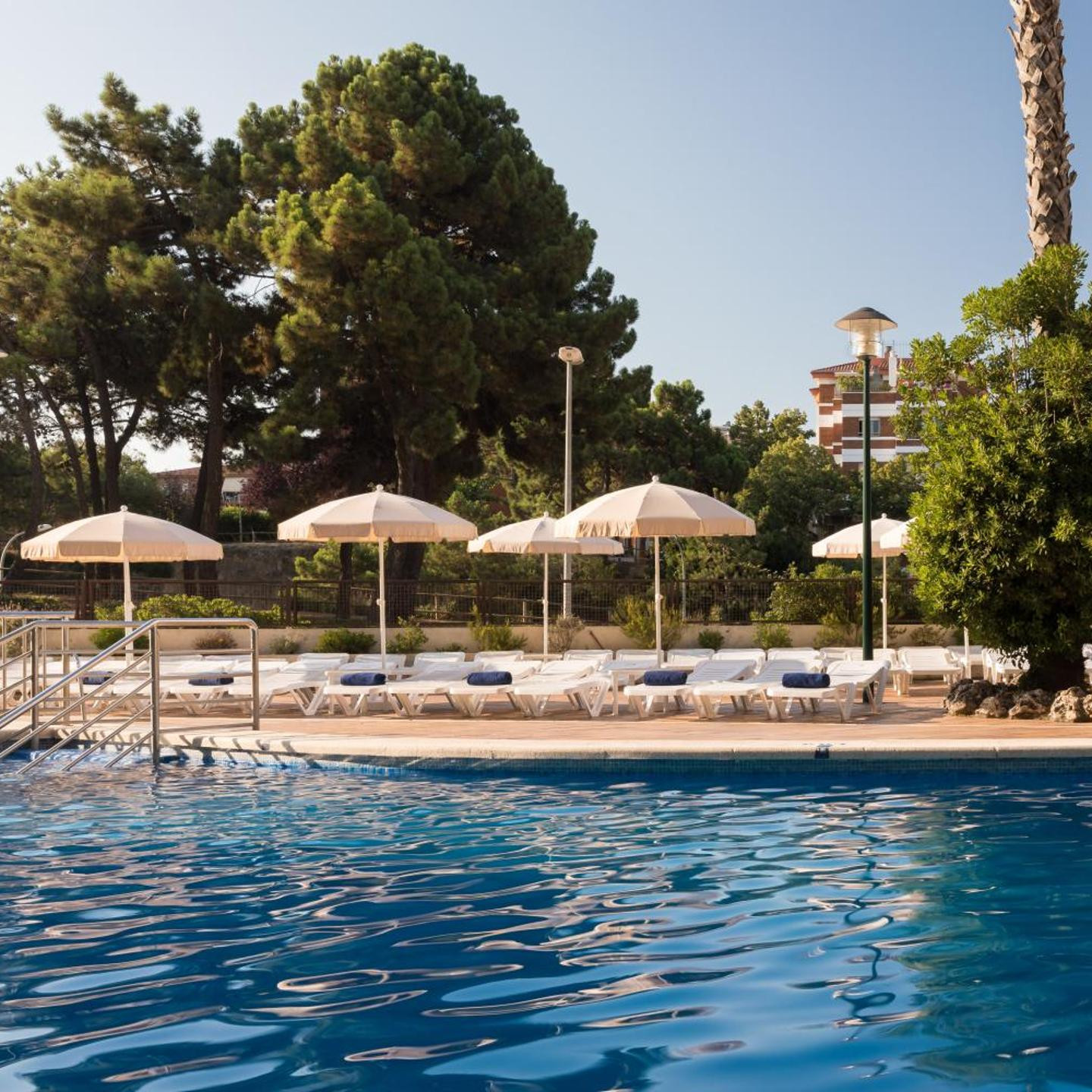 htop Royal Star & SPA #htopFun