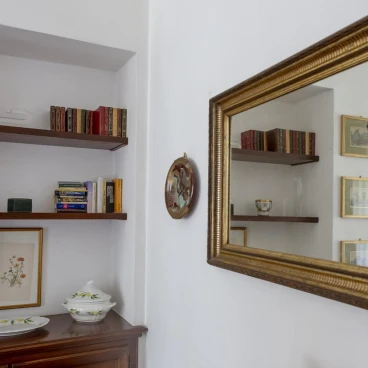 Hotel Brunelleschi Florence