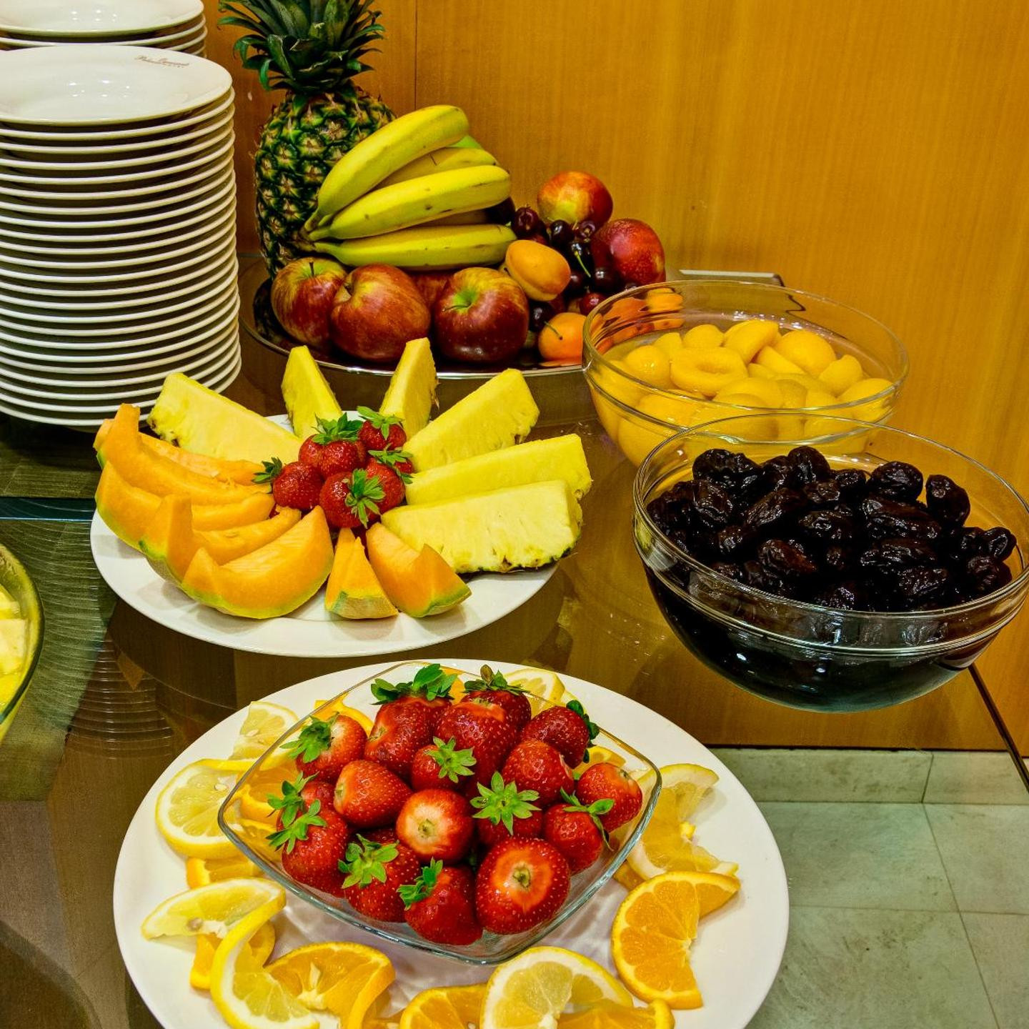 Hotel Palazzo Ognissanti