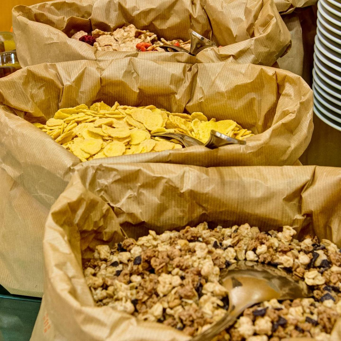 Hotel Palazzo Ognissanti