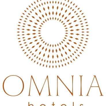 Omnia Hotel St. Martin