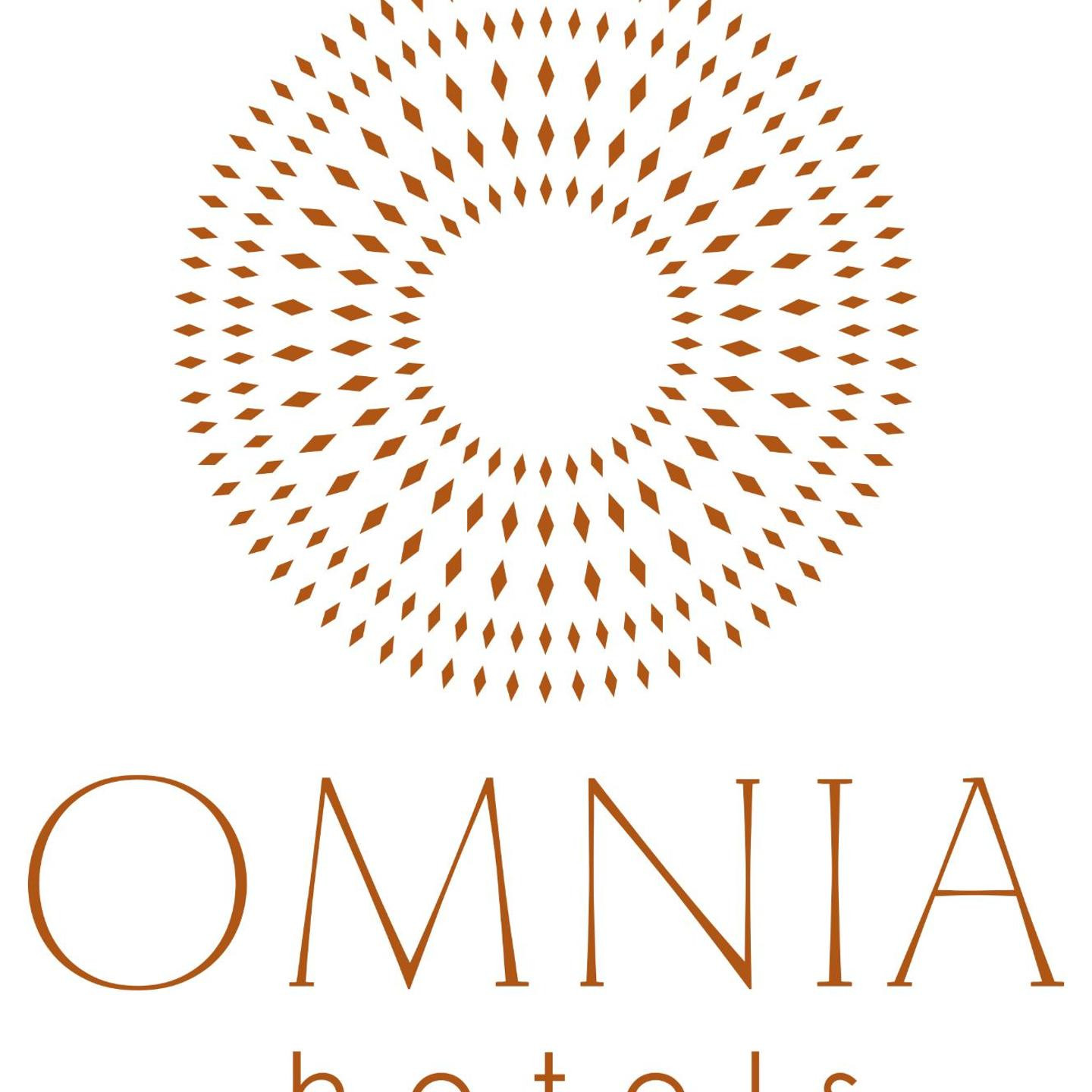 Omnia Hotel St. Martin