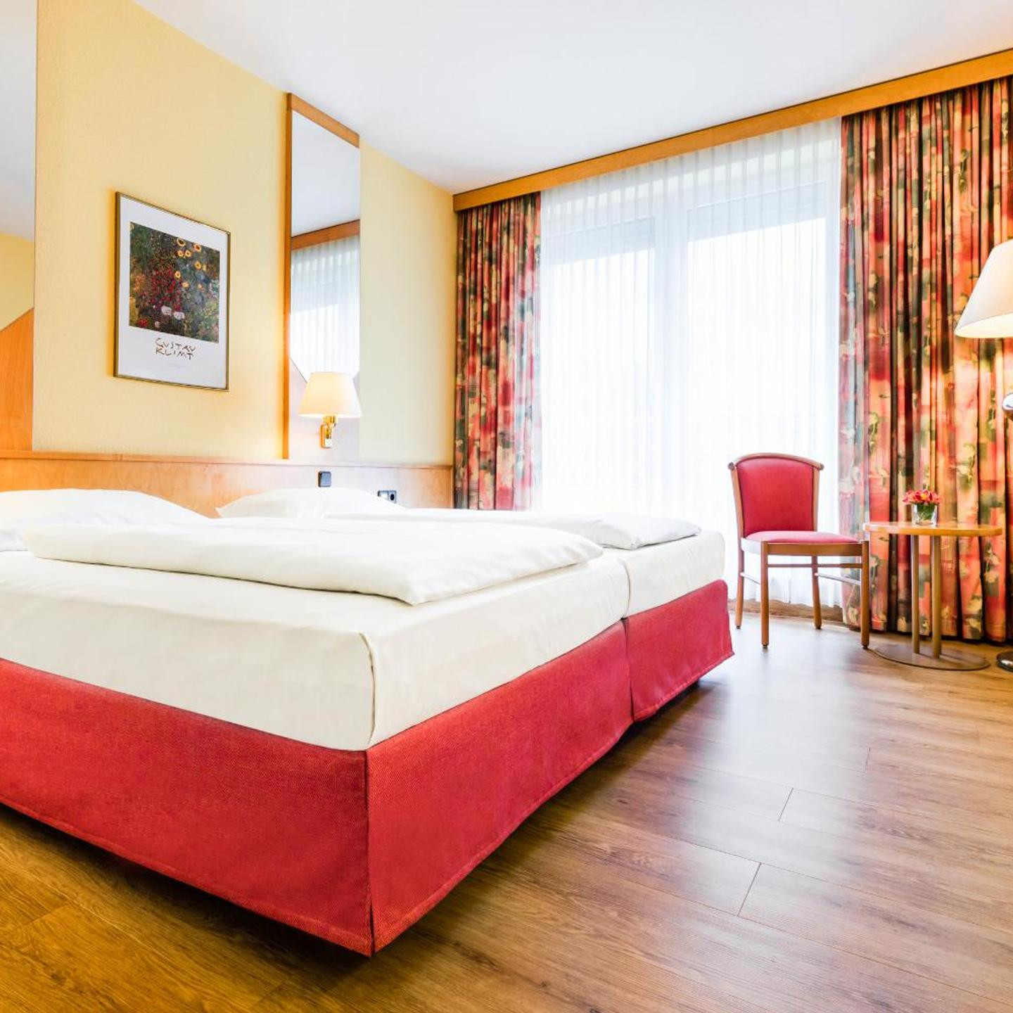 Taste Hotel Dresden-ehemals Residenz Alt Dresden
