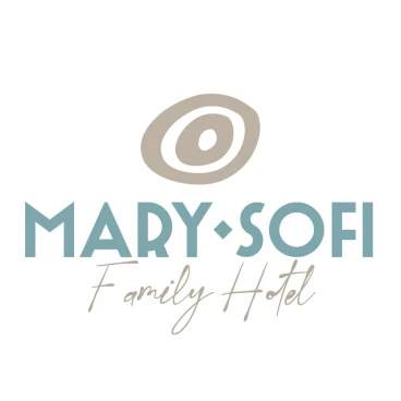 Mary Sofi Residences by Estia