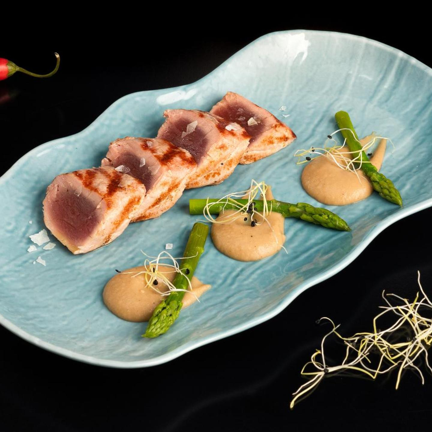 Elia Ermou Athens Hotel