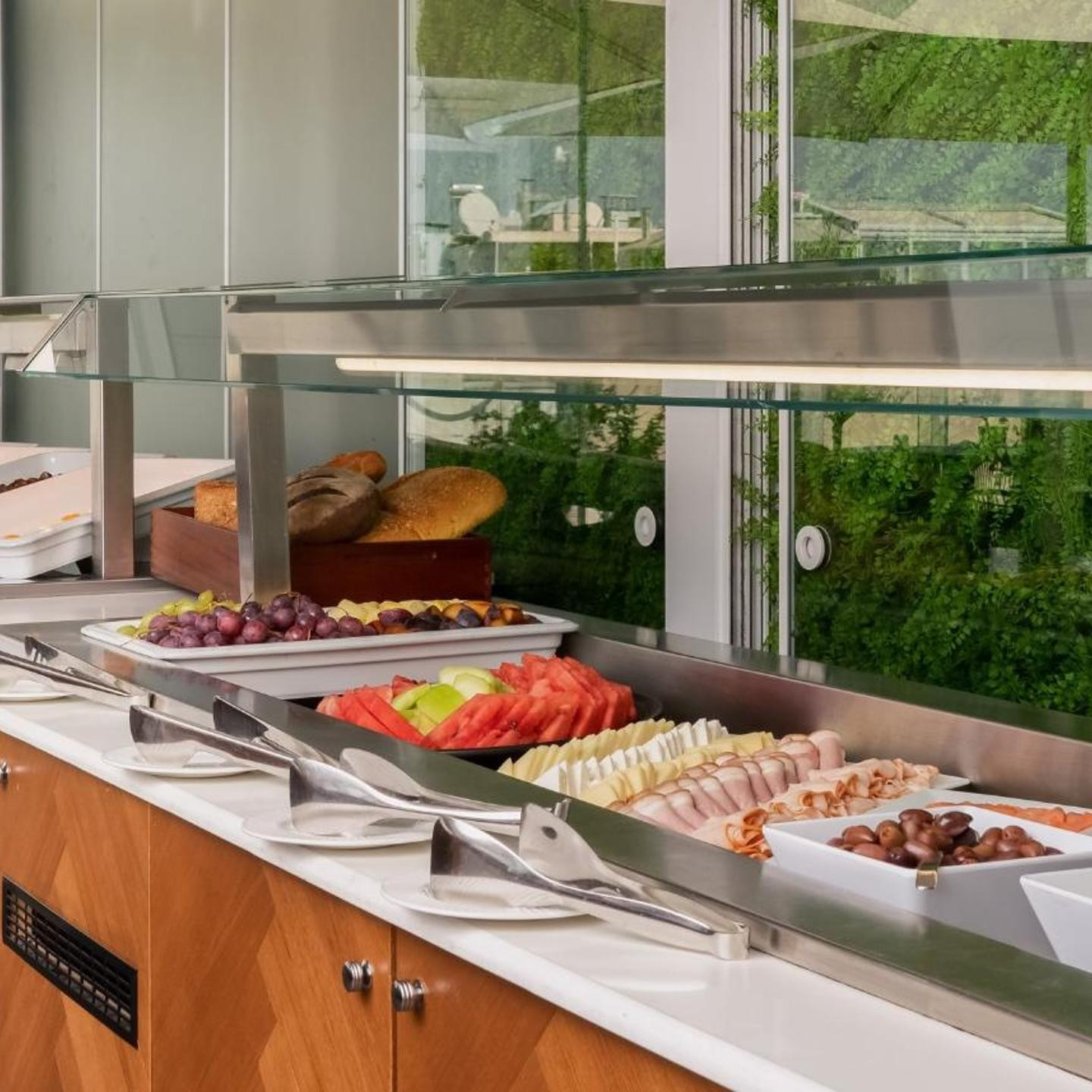 Elia Ermou Athens Hotel