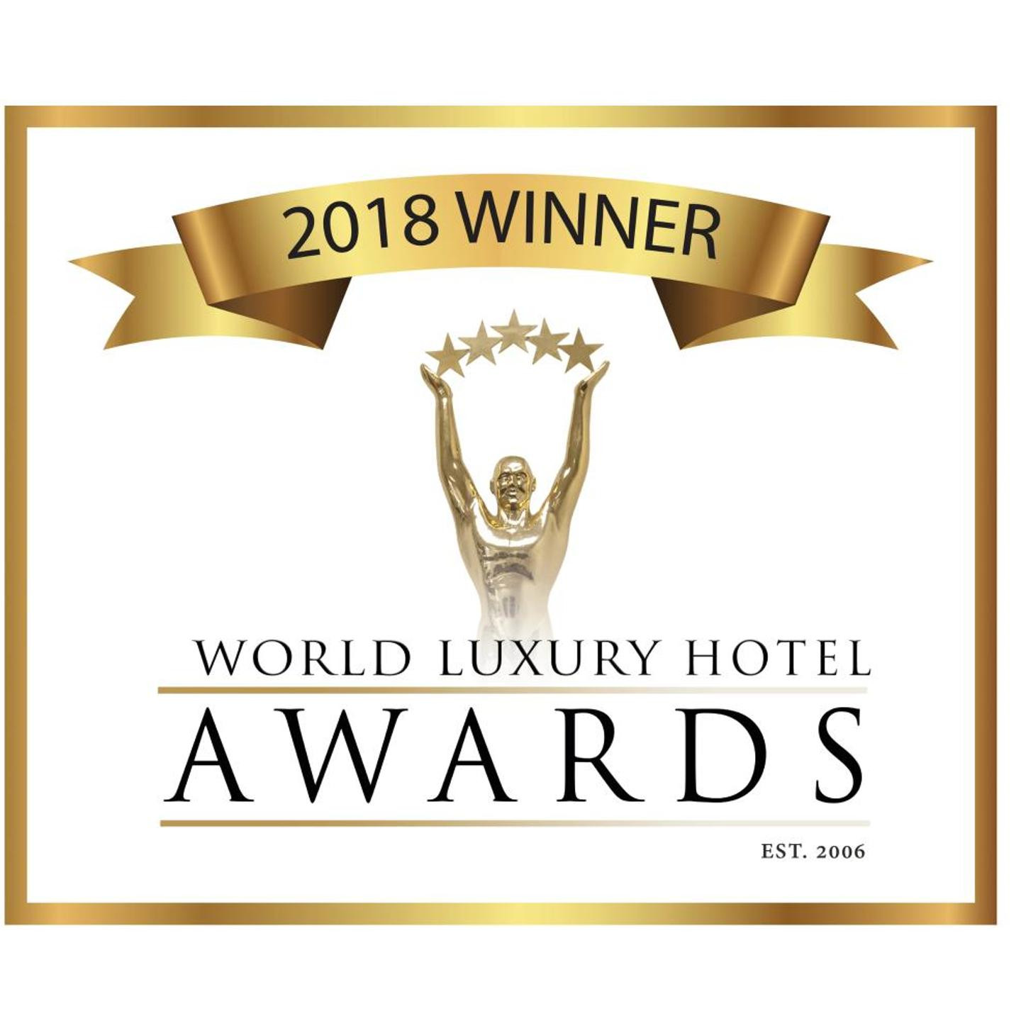 NAU Palacio do Governador