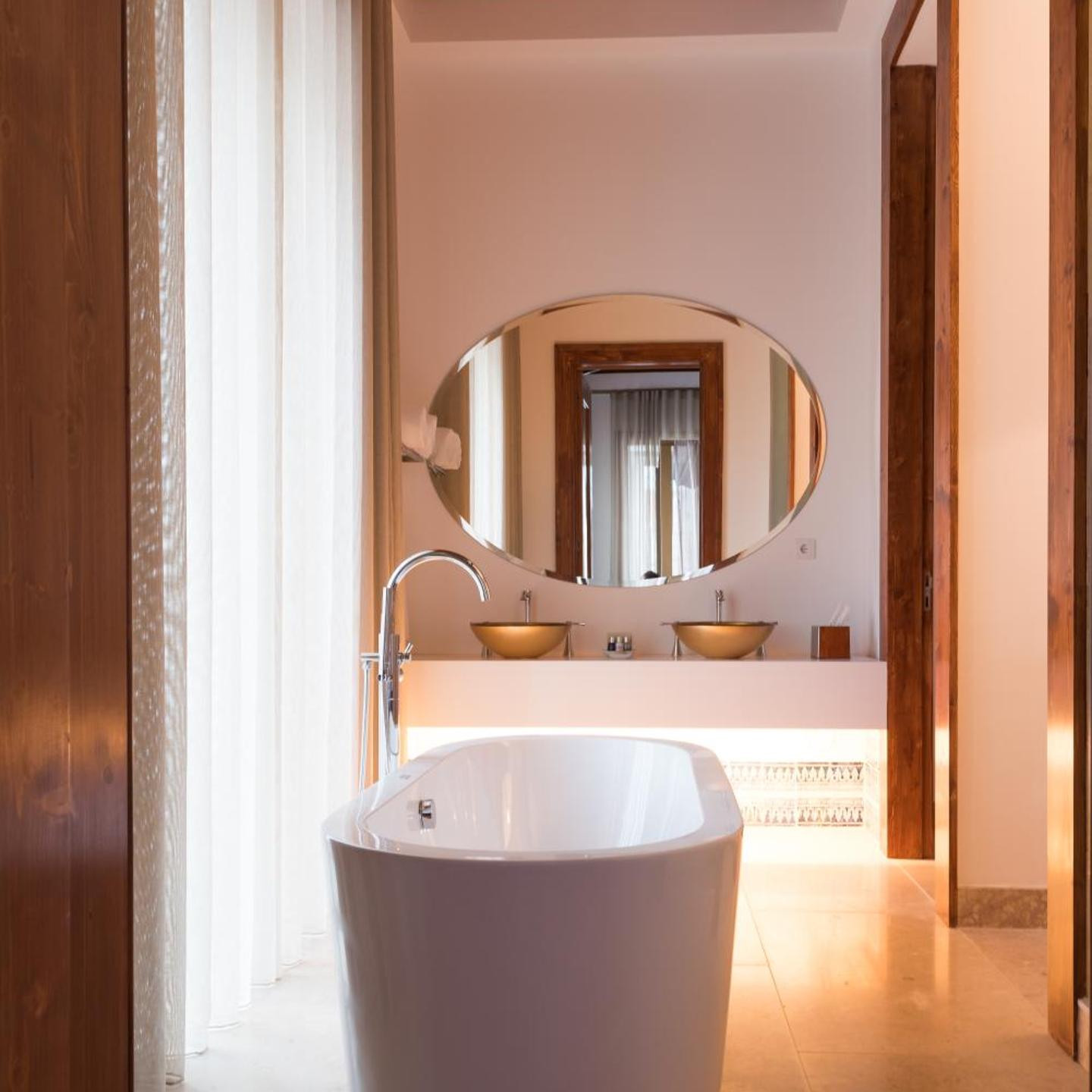 NAU Palacio do Governador