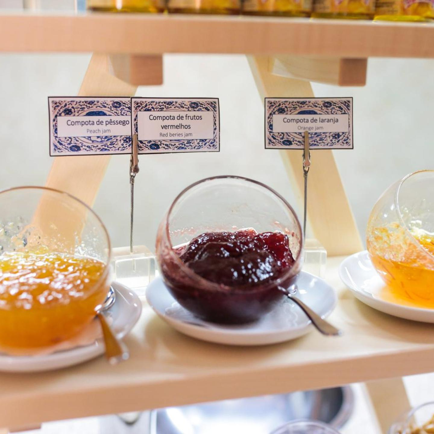 NAU Palacio do Governador