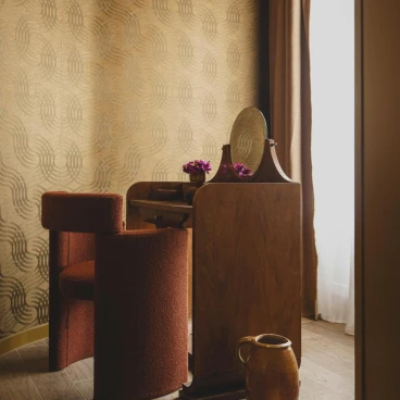 Hotel Gounod