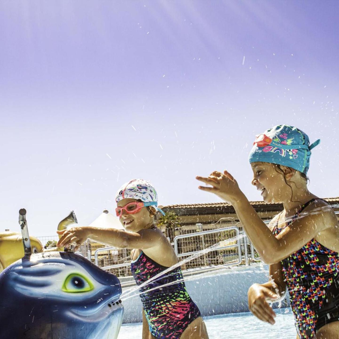 Villaggio Lido D'Abruzzo