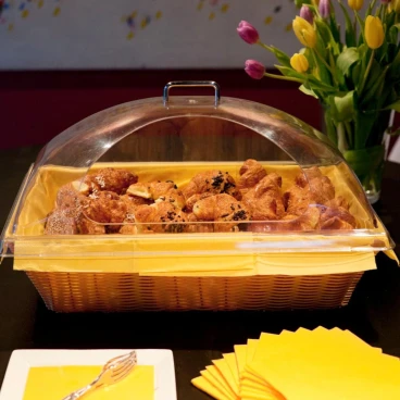 Zambala Luxury Residence