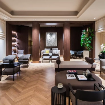 Worldhotel Cristoforo Colombo