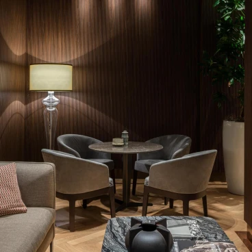 Worldhotel Cristoforo Colombo