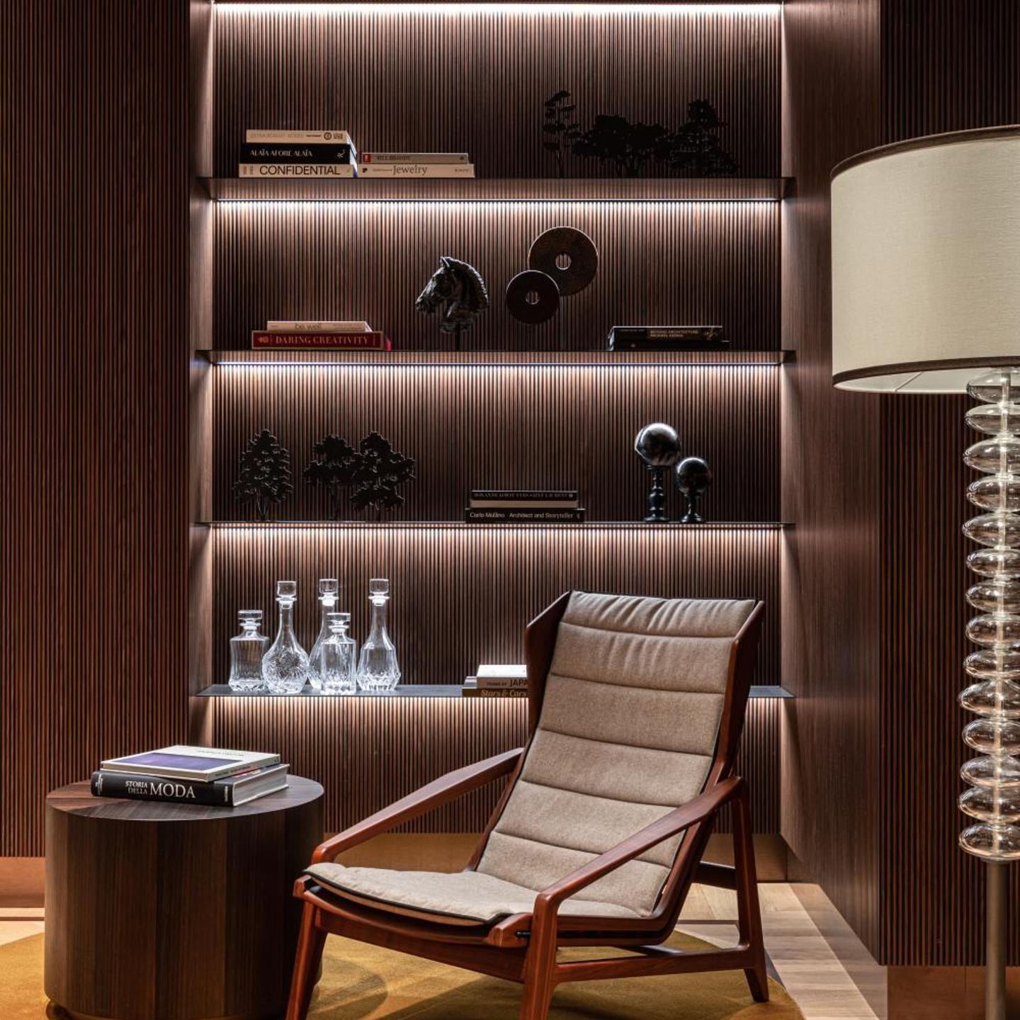 Worldhotel Cristoforo Colombo