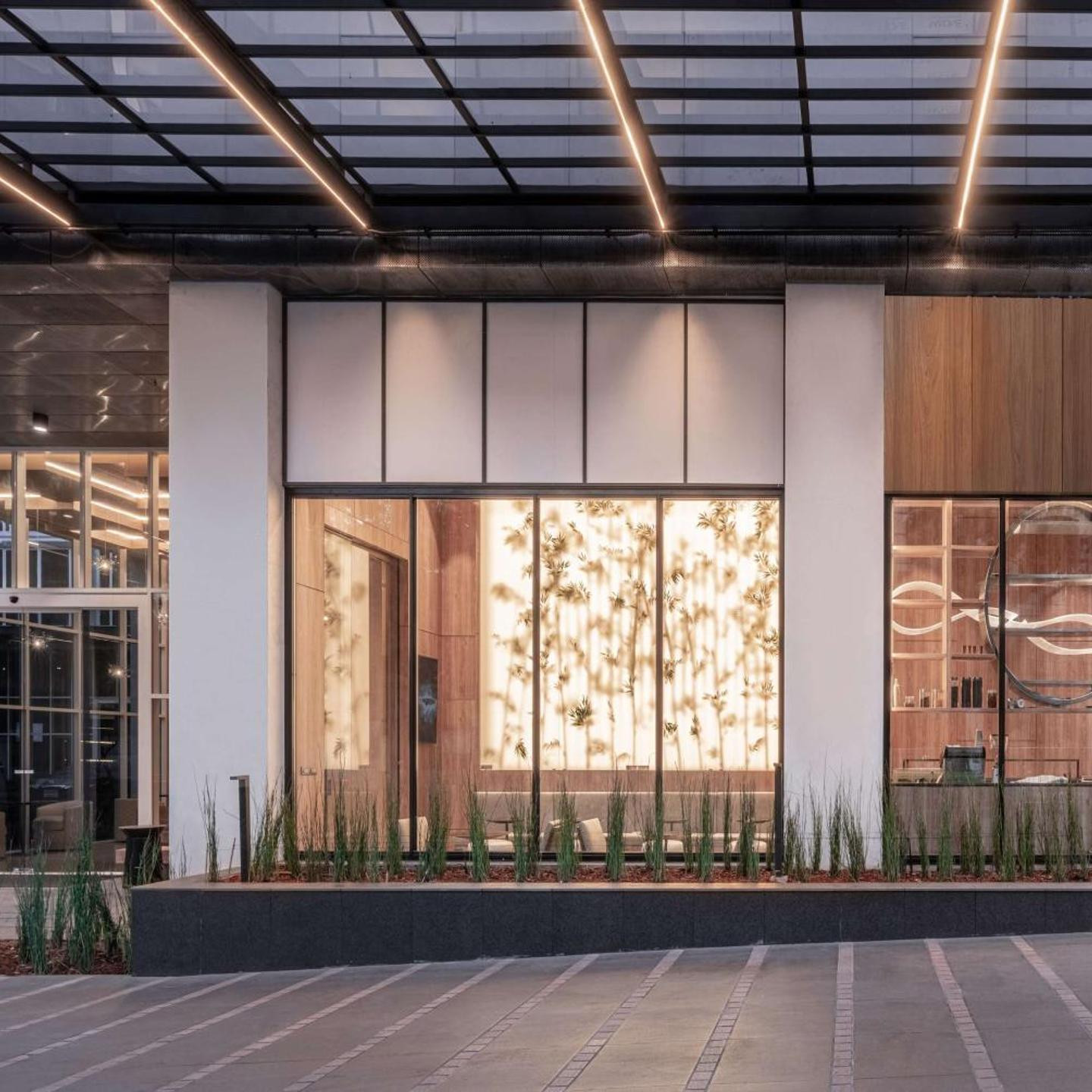 Wyndham Garden Bangkok Sukhumvit 42