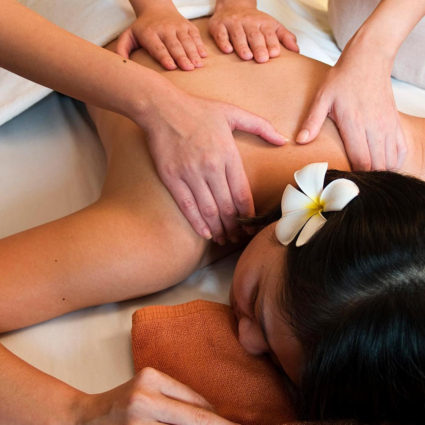 Zenith Sukhumvit Hotel - SHA Extra Plus