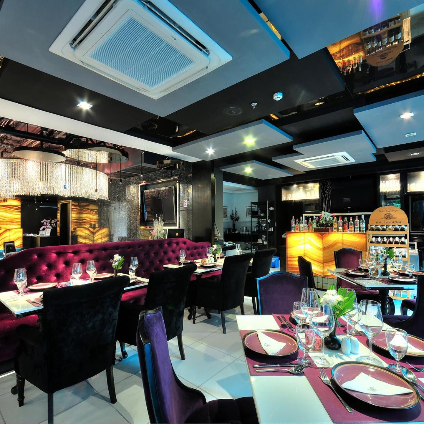 Aspira Skyy Sukhumvit 1