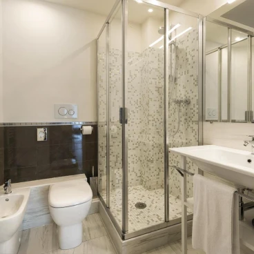 Adesso Hotel