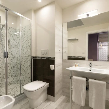 Adesso Hotel