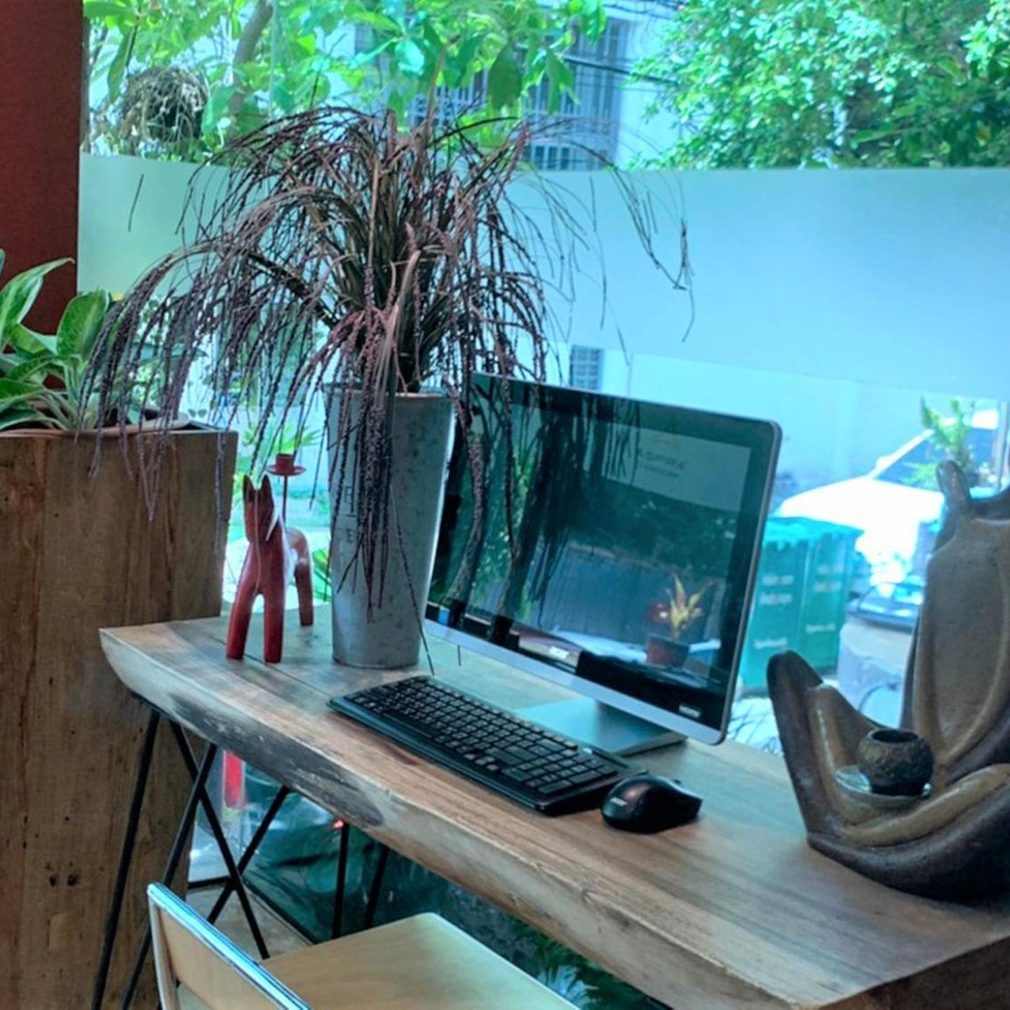 Aspira D'Andora Sukhumvit 16 - Asoke