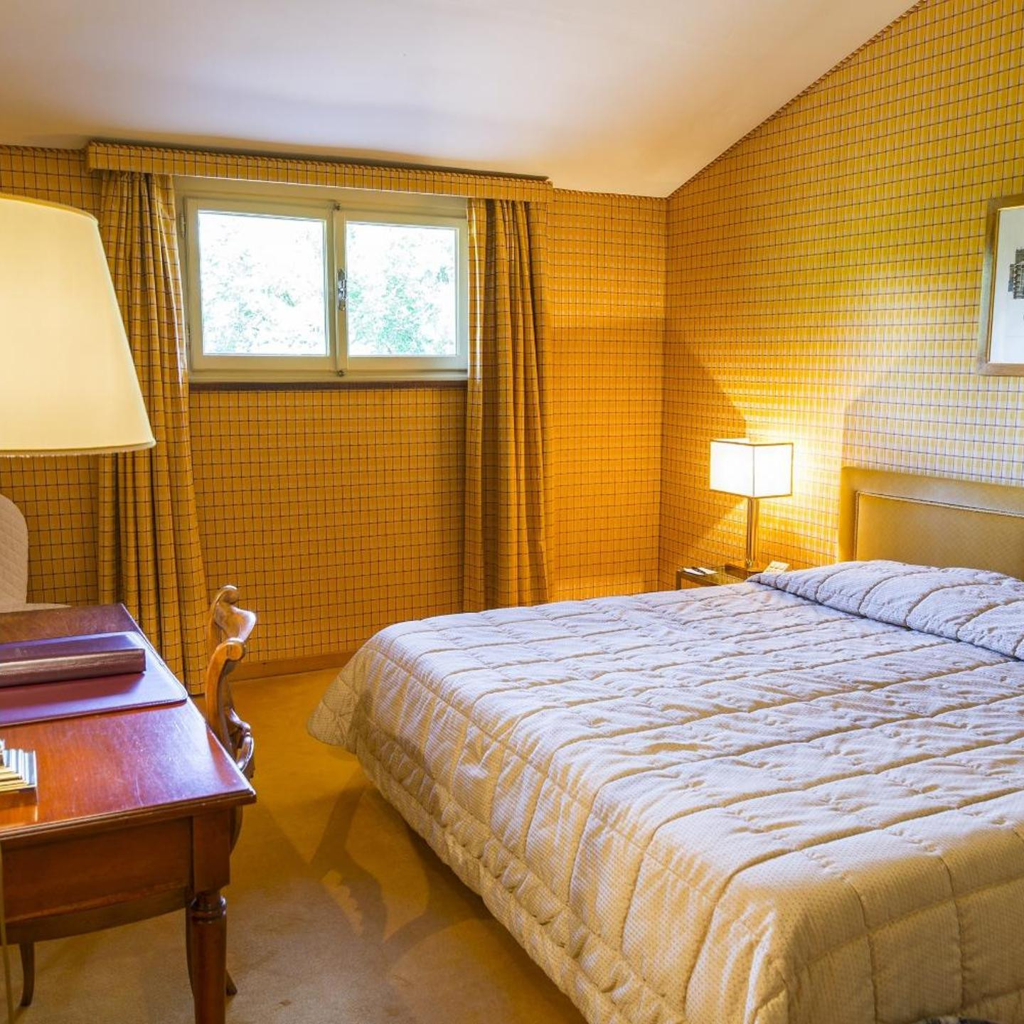 Hotel Villa La Principessa